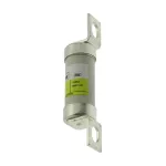 GSGB63 63AMP 660V AC BS88 SEMI CONDUCTOR FUSE