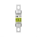 GSGB63 63AMP 660V AC BS88 SEMI CONDUCTOR FUSE