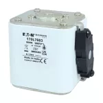 170L7663 FUSE 800A 1000V 3BKN/80 AR
