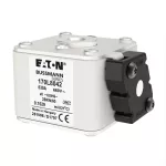 170L8042 FUSE 630A 660V 2BKN/50 AR