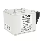 170L8042 FUSE 630A 660V 2BKN/50 AR