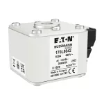 170L8042 FUSE 630A 660V 2BKN/50 AR