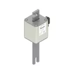 170L8087 FUSE 500A 1500V 2KN/140 AR