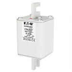 170L8027 FUSE 400A 1000V 2/110 AR
