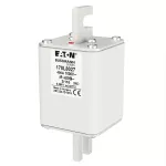 170L8027 FUSE 400A 1000V 2/110 AR