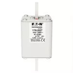 170L8027 FUSE 400A 1000V 2/110 AR