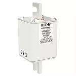 170L8027 FUSE 400A 1000V 2/110 AR