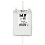 170L8027 FUSE 400A 1000V 2/110 AR