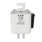 170L7869 FUSE 800A 1000V 3KN/110 AR