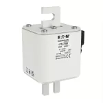 170L7869 FUSE 800A 1000V 3KN/110 AR