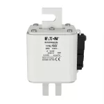 170L7869 FUSE 800A 1000V 3KN/110 AR