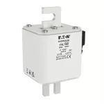 170L7869 FUSE 800A 1000V 3KN/110 AR