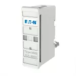 32NNSFBSWHITE 32A 550V F/HOLDER 10 1.3KG