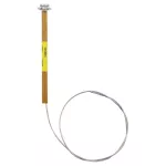 25KBR8 25KV 8A REMOVABLE B/H EXPULSION LINK