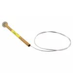 25KBR8 25KV 8A REMOVABLE B/H EXPULSION LINK