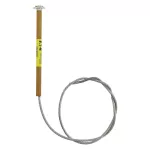 25KBR8 25KV 8A REMOVABLE B/H EXPULSION LINK