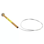 25KBR8 25KV 8A REMOVABLE B/H EXPULSION LINK