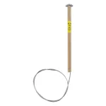 25KBR6 25KV 6A REMOVABLE B/H EXPULSION LINK