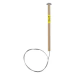 25KBR6 25KV 6A REMOVABLE B/H EXPULSION LINK