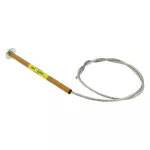 25KBR6 25KV 6A REMOVABLE B/H EXPULSION LINK