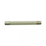 12VTDNN3 12KV 3AMP 7/8" V/T FUSE DCR 2442