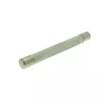 12VTDNN3 12KV 3AMP 7/8" V/T FUSE DCR 2442