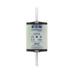 355NHG03BI-400 Wkładka NH 355A 400V GG/GL Rozmiar 03