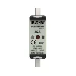35NHG000BI NH FUSE 35A 500V SIZE 000 GG IMGL