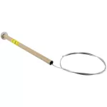 25KBR65 25KV 65A REMOVABLE B/H EXPULSION LINK