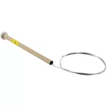 25KBR65 25KV 65A REMOVABLE B/H EXPULSION LINK