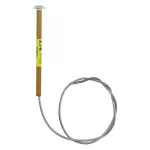 25KBR65 25KV 65A REMOVABLE B/H EXPULSION LINK