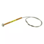 25KBR65 25KV 65A REMOVABLE B/H EXPULSION LINK