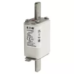 170L3837 FUSE 100A 1000V DIN 0 AR