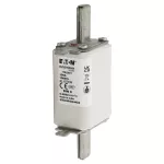 170L3837 FUSE 100A 1000V DIN 0 AR