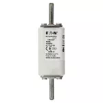 170L3837 FUSE 100A 1000V DIN 0 AR