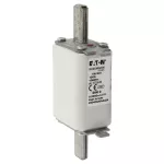 170L3837 FUSE 100A 1000V DIN 0 AR