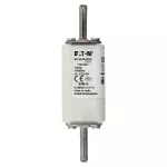 170L3837 FUSE 100A 1000V DIN 0 AR