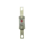 TBC35 35A 660V AC / 460V DC INDUSTRIAL FUSE