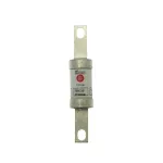 TBC35 35A 660V AC / 460V DC INDUSTRIAL FUSE