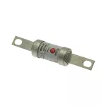 TBC35 35A 660V AC / 460V DC INDUSTRIAL FUSE