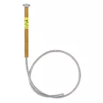 25KBR80 25KV 80A REMOVABLE B/H EXPULSION LINK