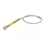 25KBR80 25KV 80A REMOVABLE B/H EXPULSION LINK