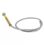 25KBR80 25KV 80A REMOVABLE B/H EXPULSION LINK