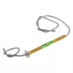 15TU50 15KV 50AMP EXPULSION LINK