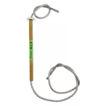 15TU50 15KV 50AMP EXPULSION LINK