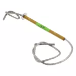 15TU50 15KV 50AMP EXPULSION LINK