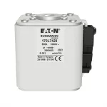 170L7429 FUSE 630A 1000V 3BKN/80 AR