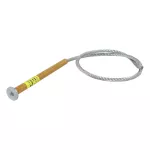 25KBR75 25KV 75A REMOVABLE B/H EXPULSION LINK