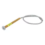 25KBR75 25KV 75A REMOVABLE B/H EXPULSION LINK