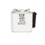 170M8691 FUSE 630A 3000V 3BKN/230 AR
